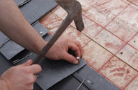 free Snaith garage roof repair quotes